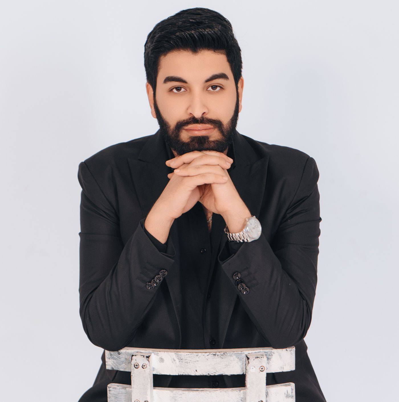 Rayan Al Tounsy