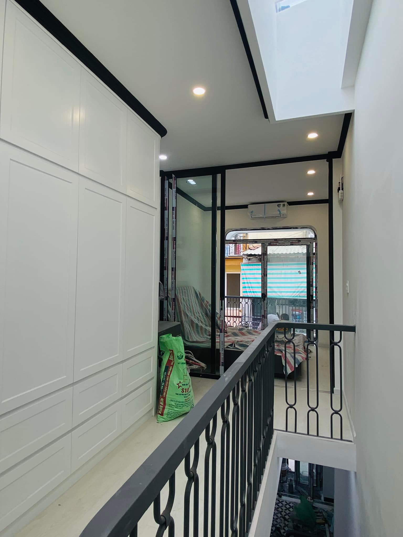 Xây Dựng Kiến Phong | Ho Chi Minh City