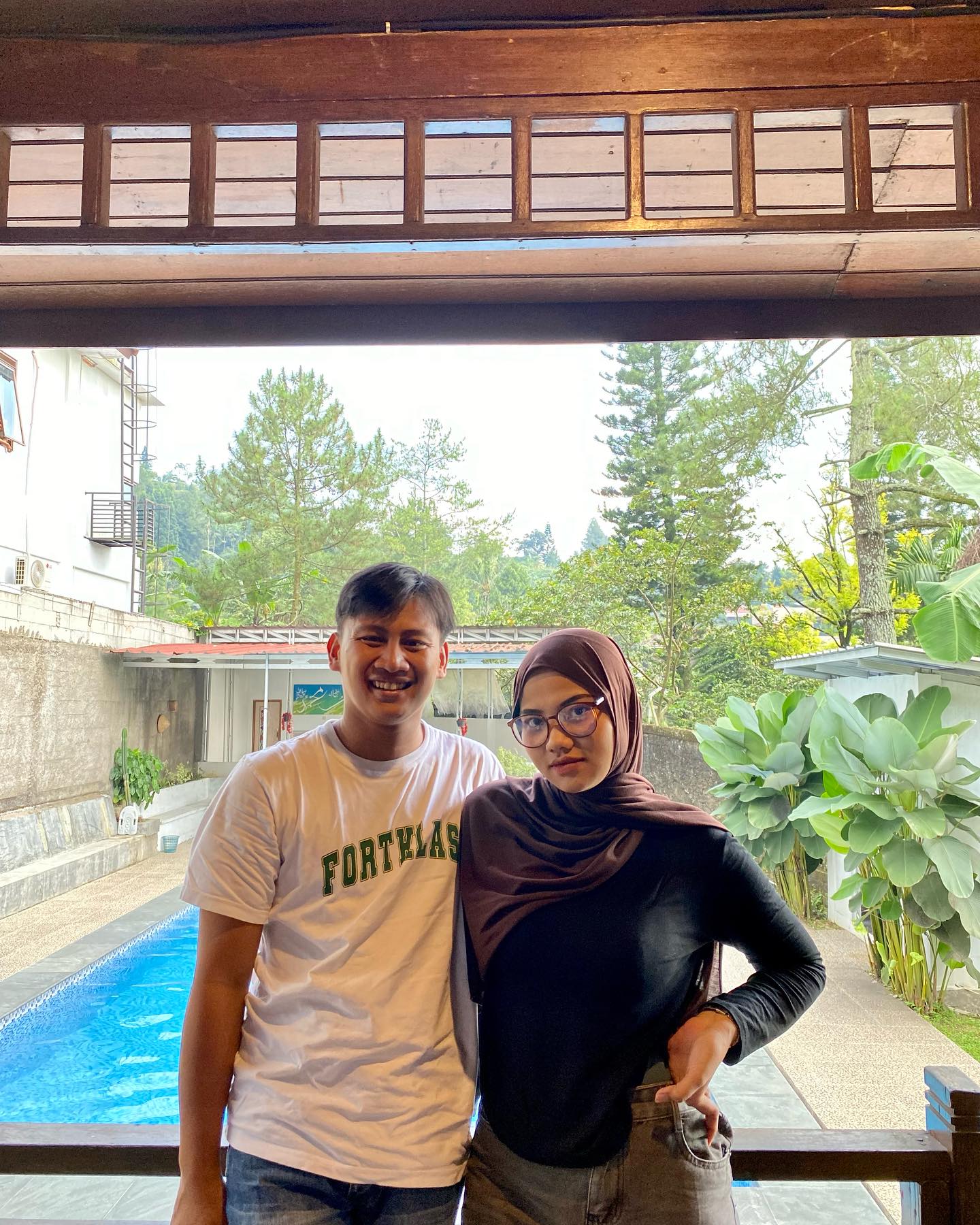 Rifaldi Afriansyah