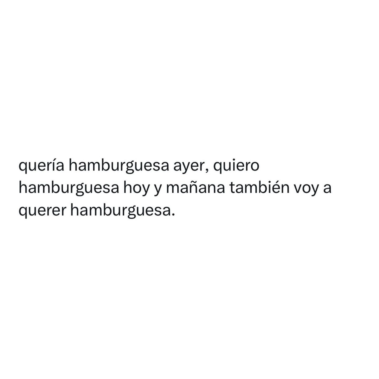 Fiama Reyes Méndez