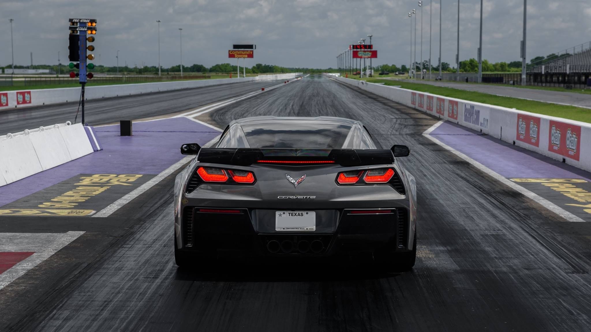 J-Rod's Speed Shop - JRSS... - J-Rod's Speed Shop - JRSS