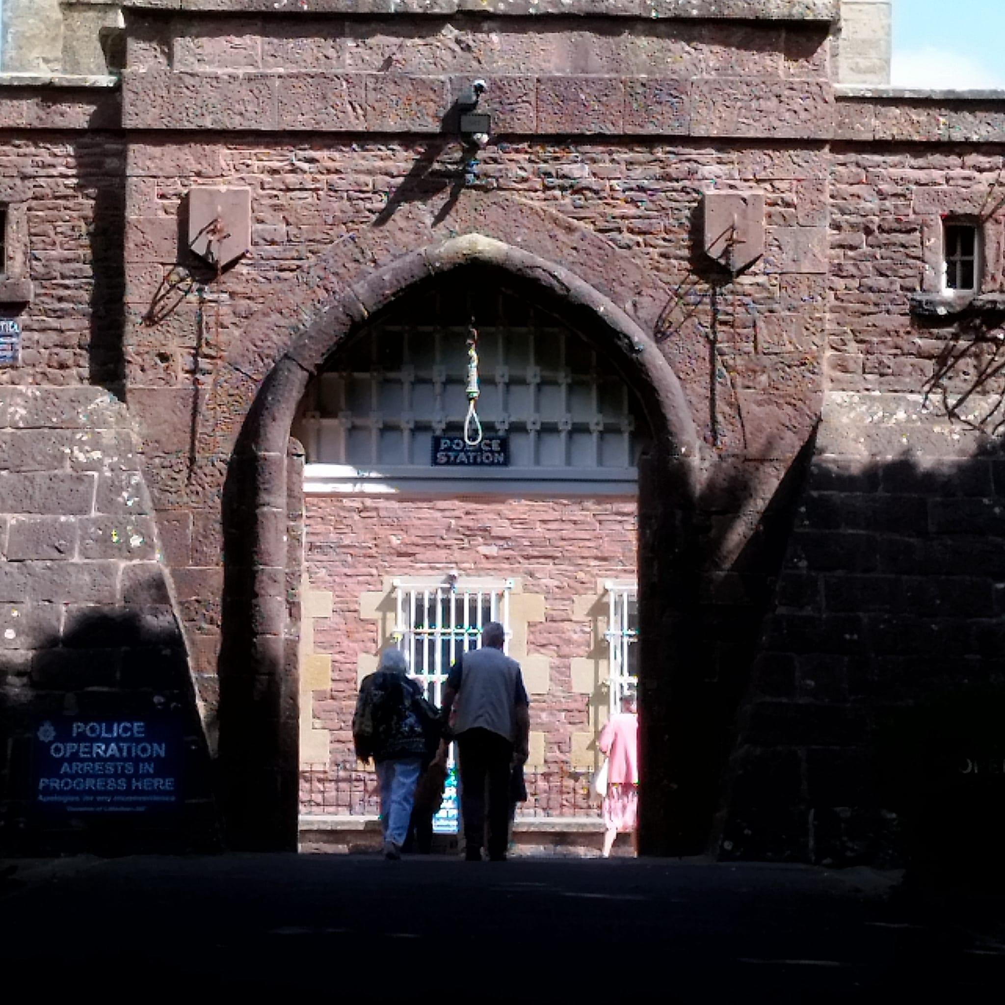 Treboeth History Society | Swansea
