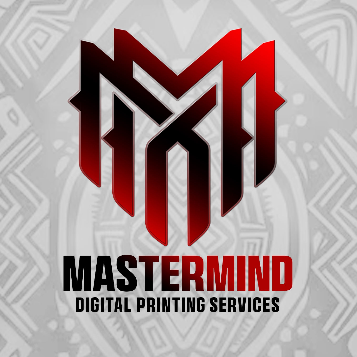 Mastermind Digital Printing Services | Tarlac