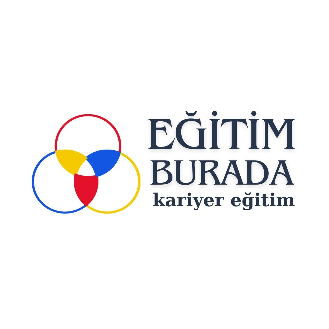 Eğitim Burada Yayıncılık | Istanbul