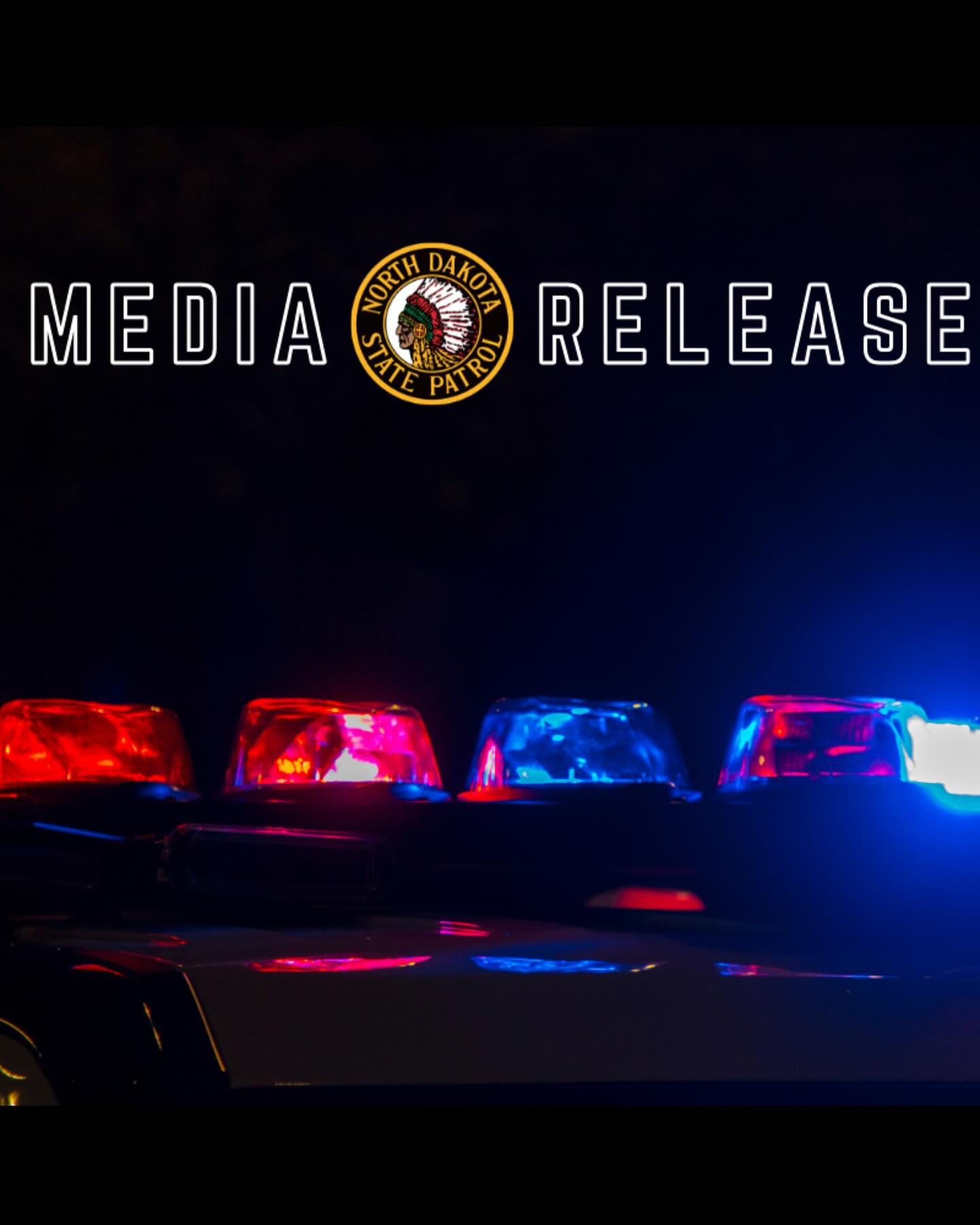 Barnes County Jail Roster Valley City ND - Updates and Access