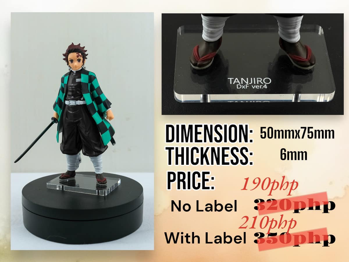 𝕍𝕋𝕦𝕓𝕖𝕣 𝕃𝕖𝕘𝕖𝕟𝕕: ℍ𝕠𝕨 𝕀 𝕎𝕖𝕟𝕥 𝕍𝕚𝕣𝕒𝕝 𝔸𝕗𝕥𝕖𝕣