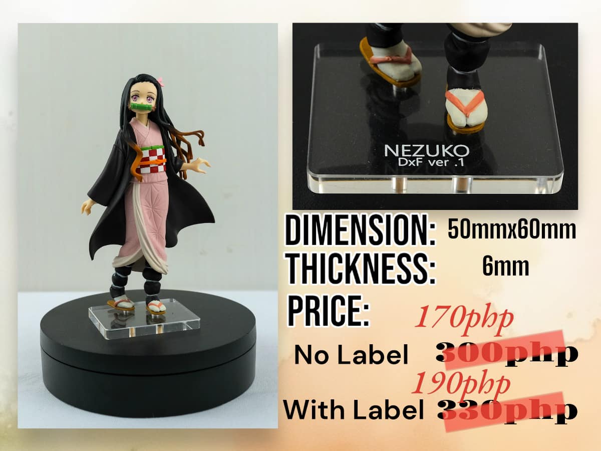 𝕍𝕋𝕦𝕓𝕖𝕣 𝕃𝕖𝕘𝕖𝕟𝕕: ℍ𝕠𝕨 𝕀 𝕎𝕖𝕟𝕥 𝕍𝕚𝕣𝕒𝕝 𝔸𝕗𝕥𝕖𝕣