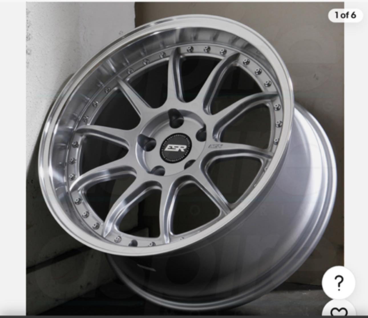 Brand new ARDUZZA EPOCH SPORT ES tires. Has size 235/40ZR19 92W. Great for replacing old ones or upgrading your ride