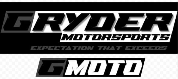 Gryder motorsports | Granbury TX