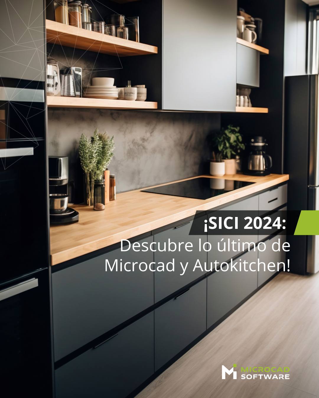 Microcad Software