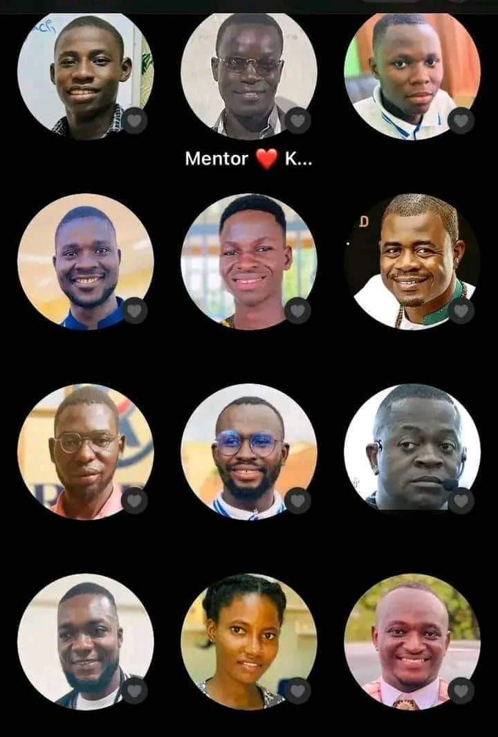 RDC Business | GROUPE WHATSAPP : MARKETING RELATIONNEL | Facebook