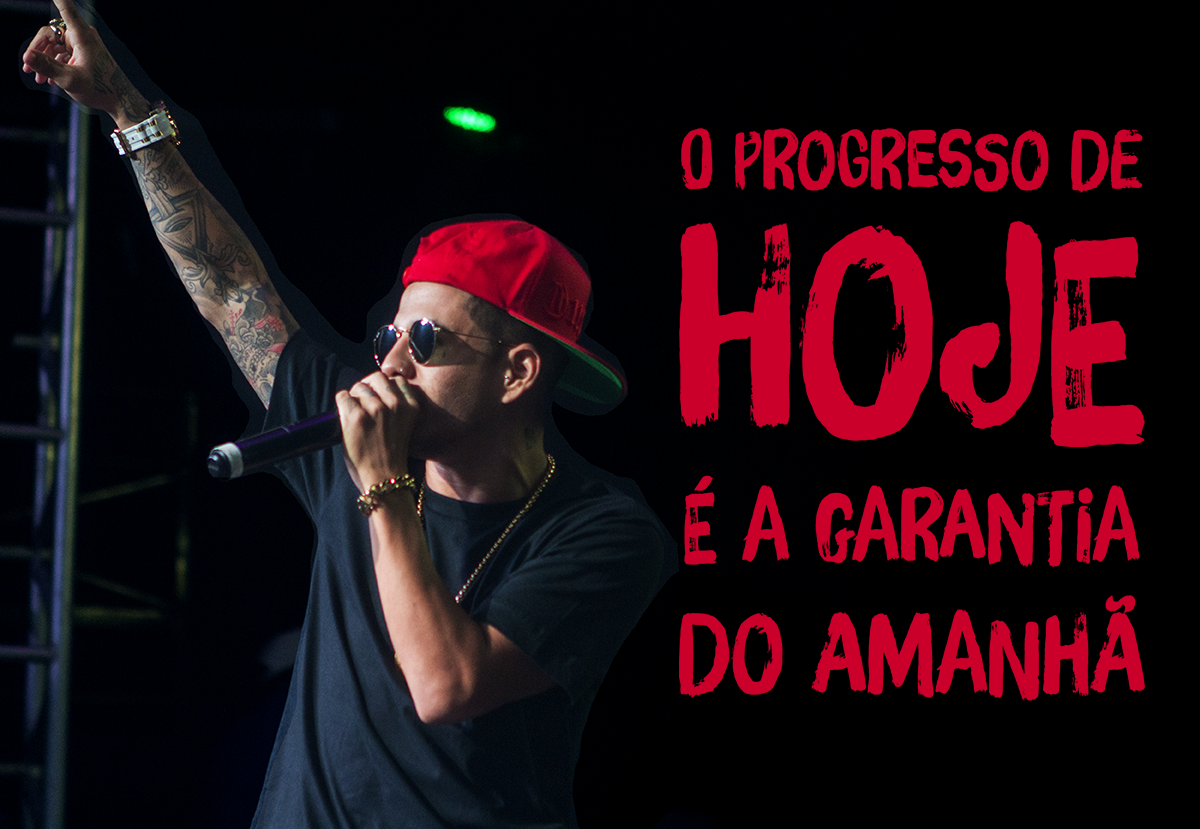 Mc Rodolfinho Ai Meu Deus Como E Bom Ser Vida Loka Facebook facebook