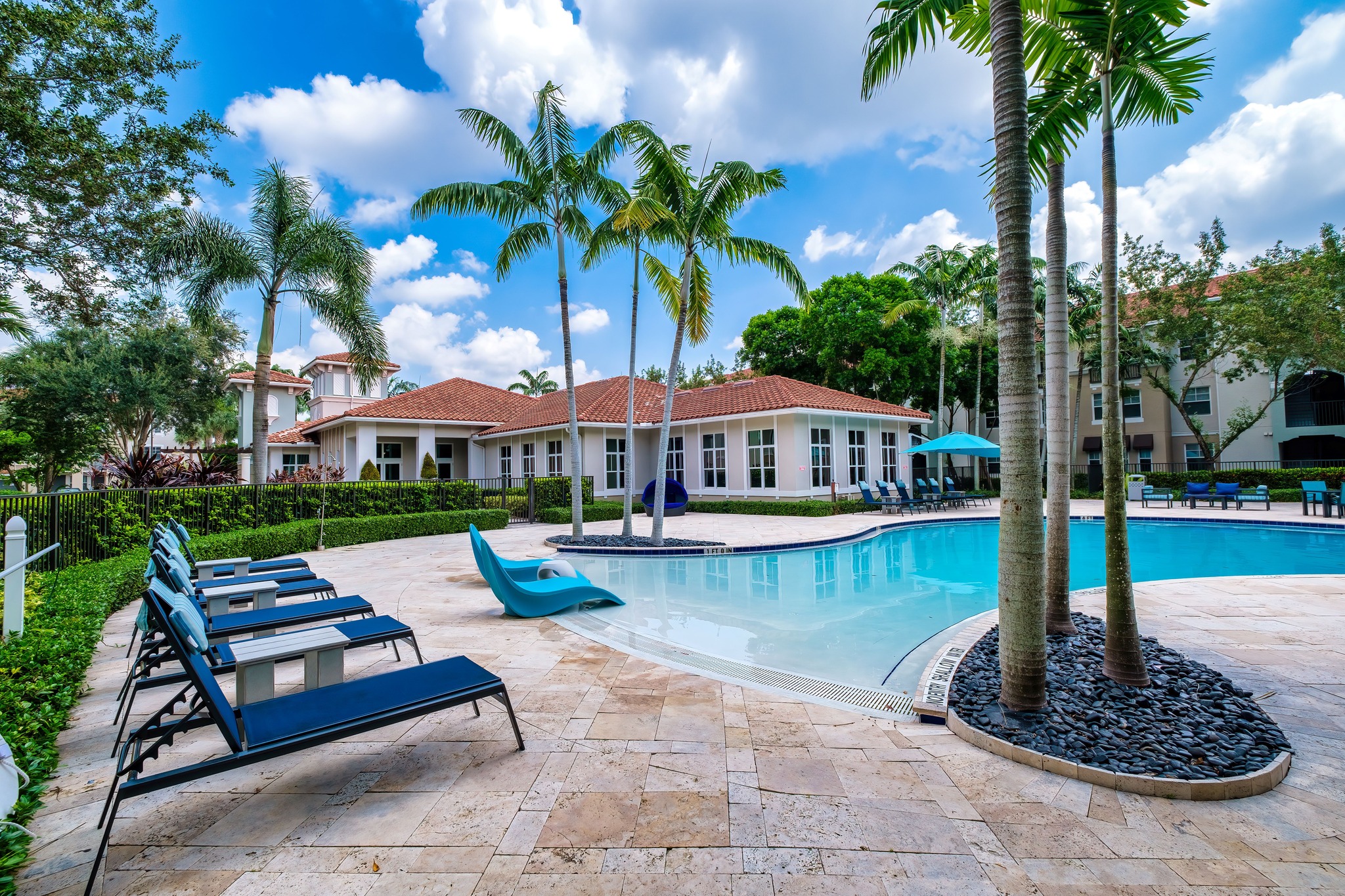 🗂️🔒 Miramar... - Miramar Park Apartments in Miramar, FL | Facebook