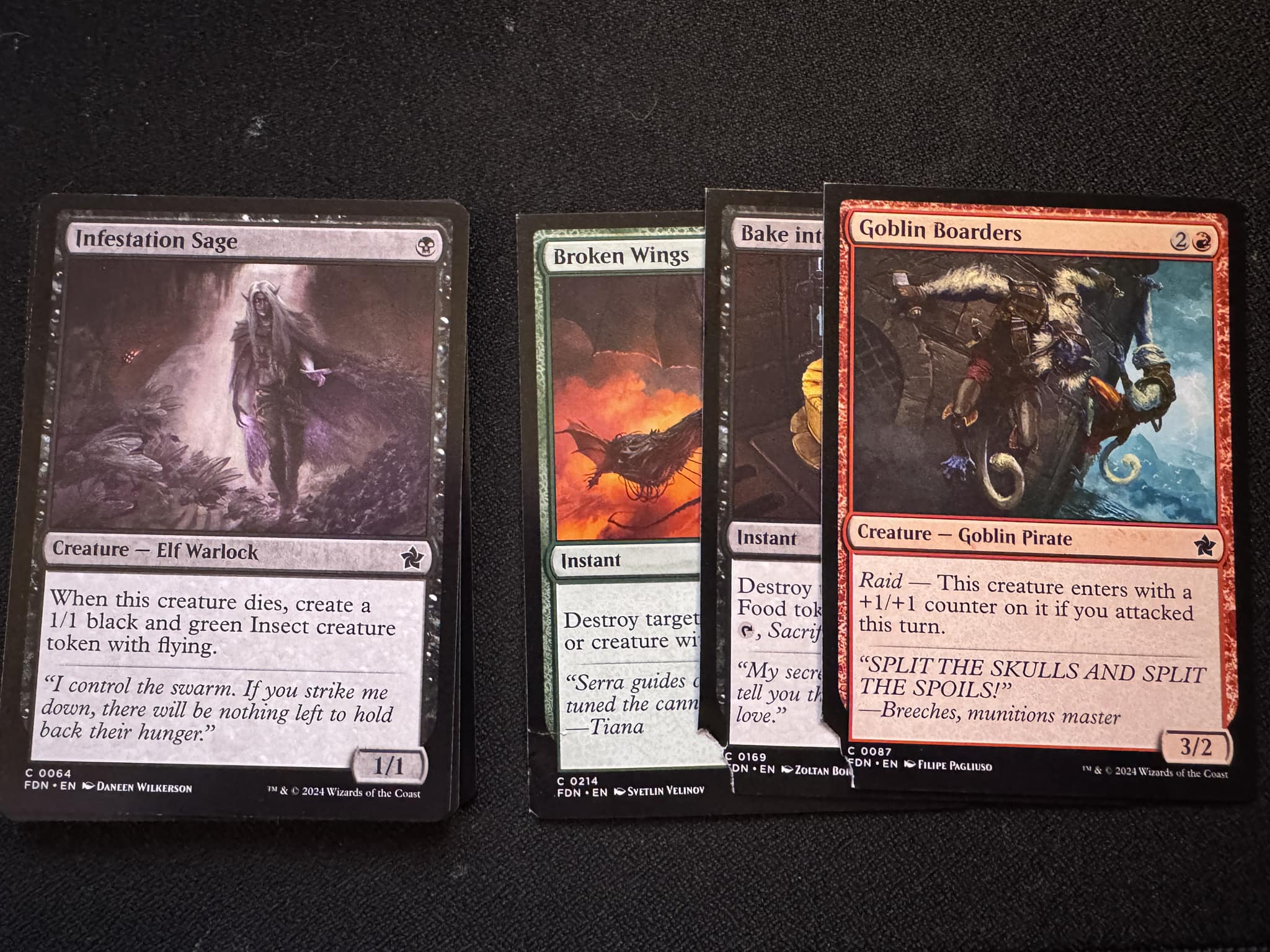 mtg card rounded corner pixel (The Great Wave) 100% Hand-Drawn 100ct Textured Matte TCG/MTG Art Sleeves by Realm Guard : Toys & Games A Definitive Guide for Understanding