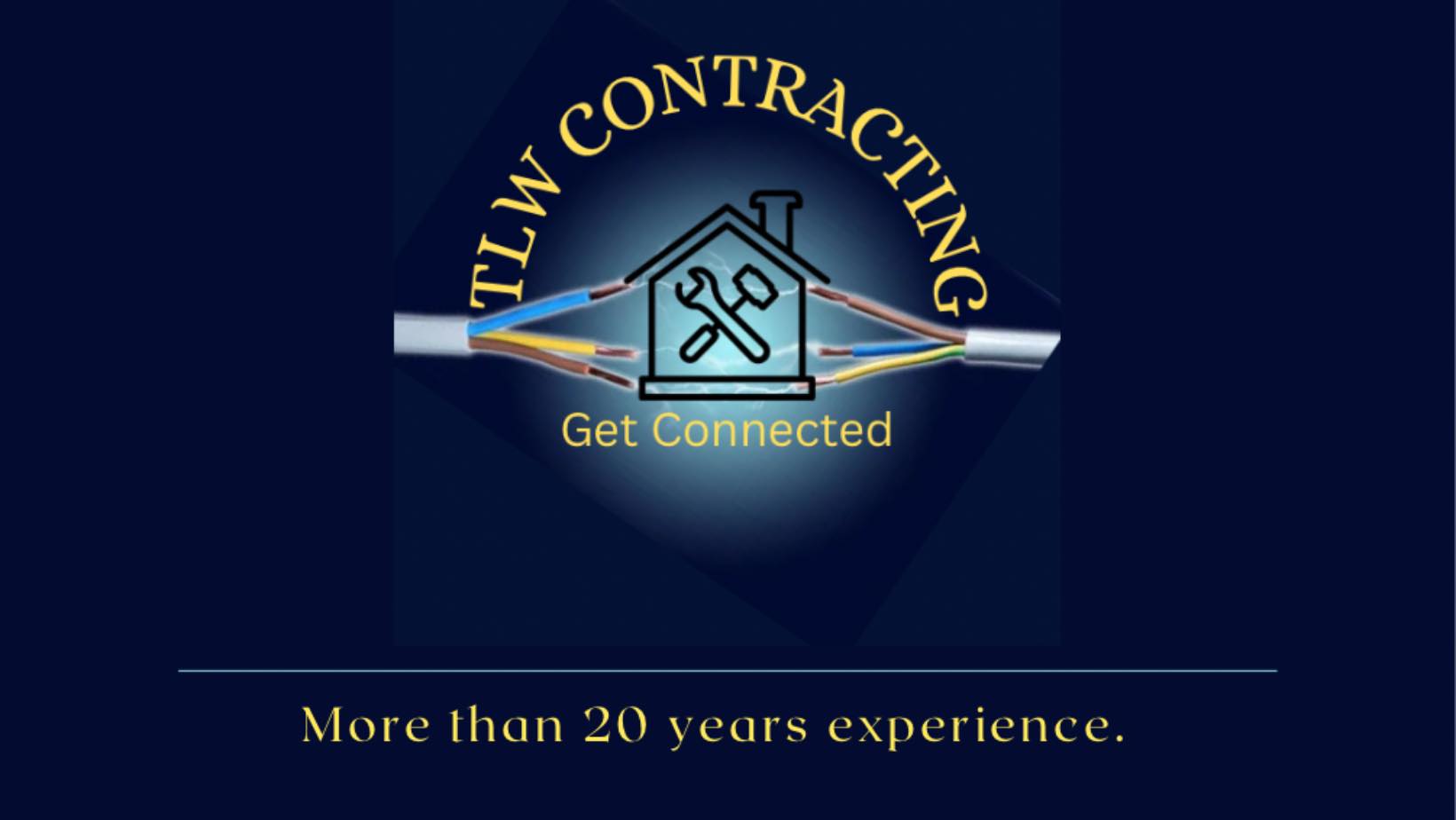 TLW Contracting | Columbus GA
