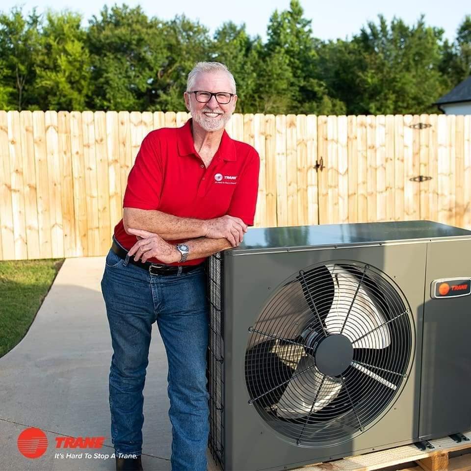 Aircond Service Subang Jaya Home Facebook
