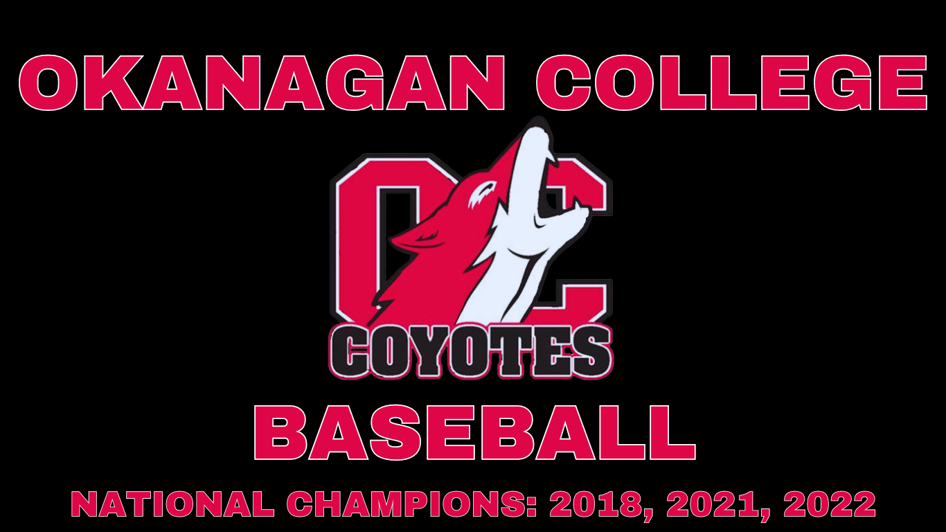 IT'S PLAYOFF TIME! BCFC... - Okanagan Sun Football Club | Facebook