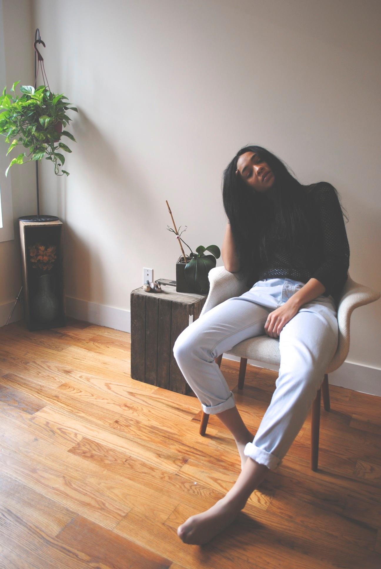 Amber Rana Photography - Home