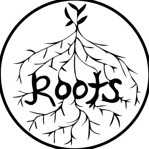 Roots Journal