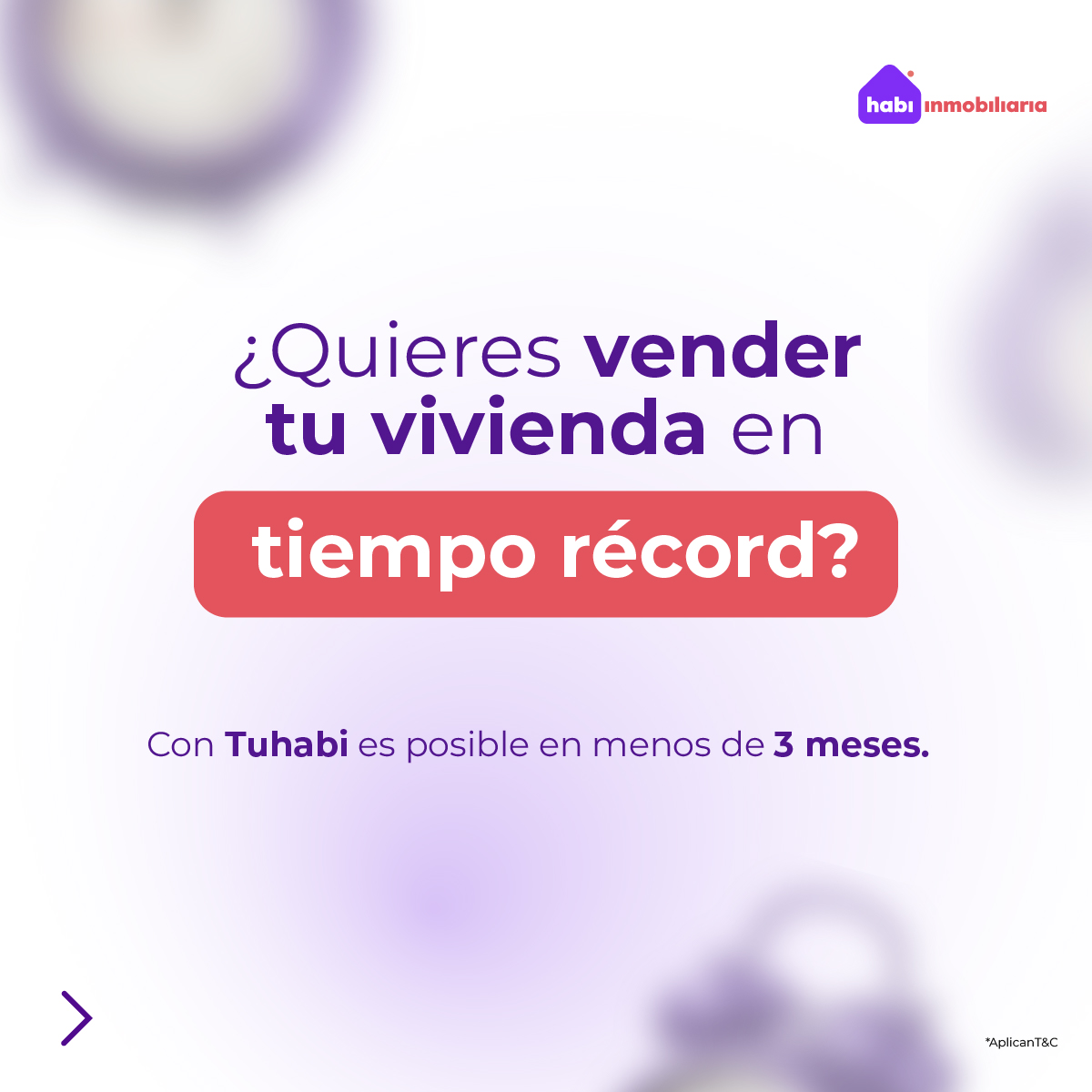 Tuhabi
