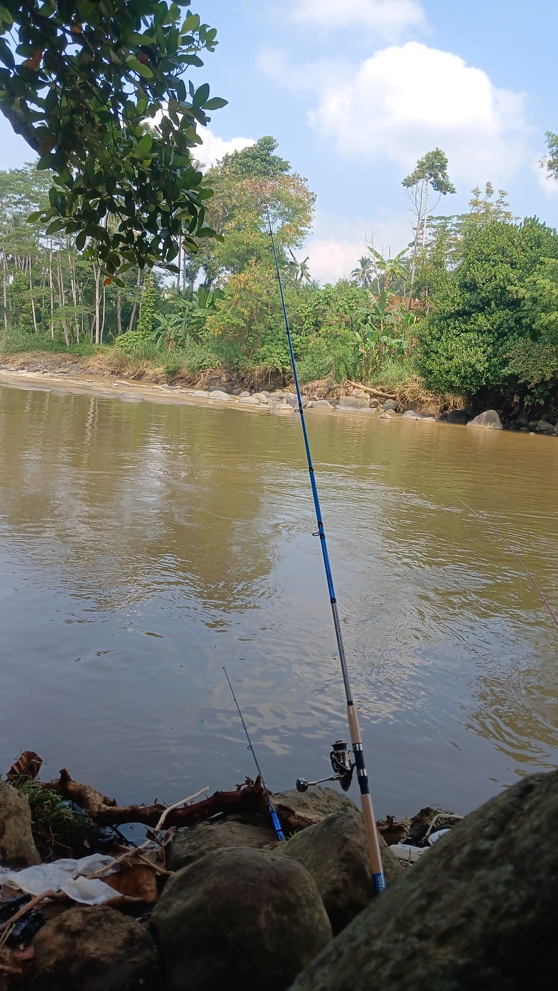 💥 Sumbar Menolak Jalan Tol Siba Surya Sang Raja Jalanan Anti Pungli ...