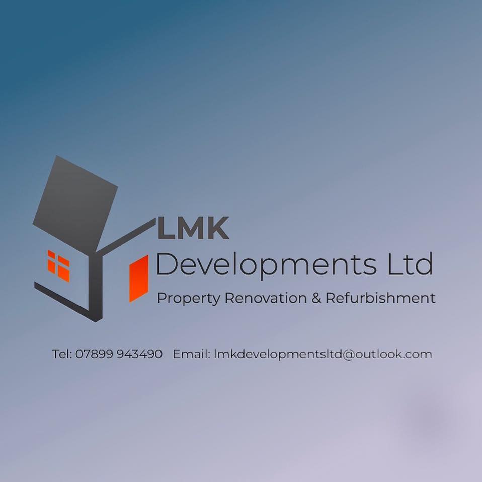 lmk_developments_ltd