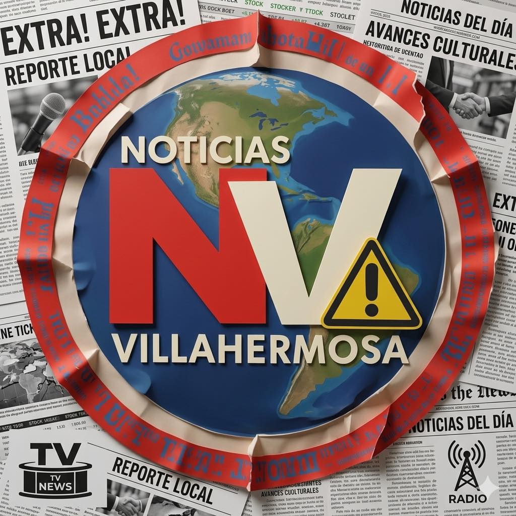 ⚠️🚨Indeco cerrada la calle por el... - Noticias Villahermosa. | Facebook
