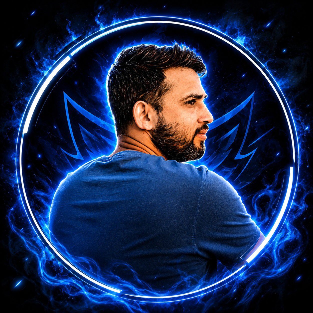 كامرول حسن بابو