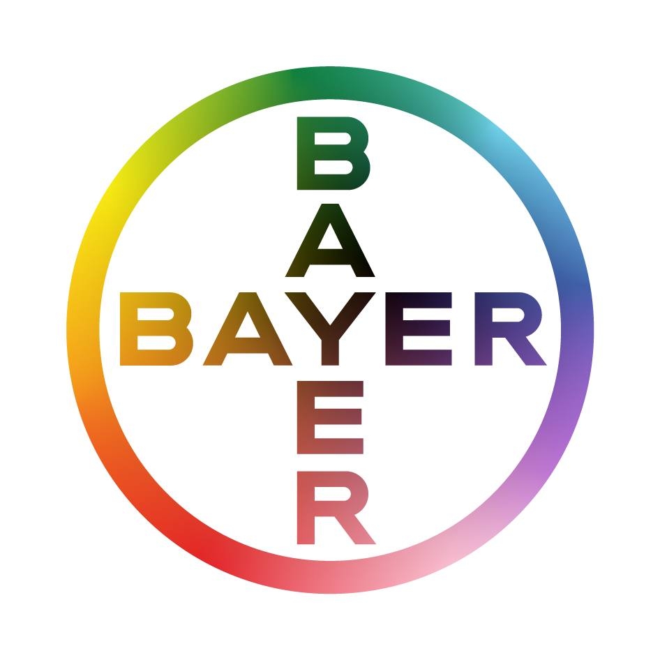 When's the best time to apply #VarroFX to your wheat? Bayer MD ...