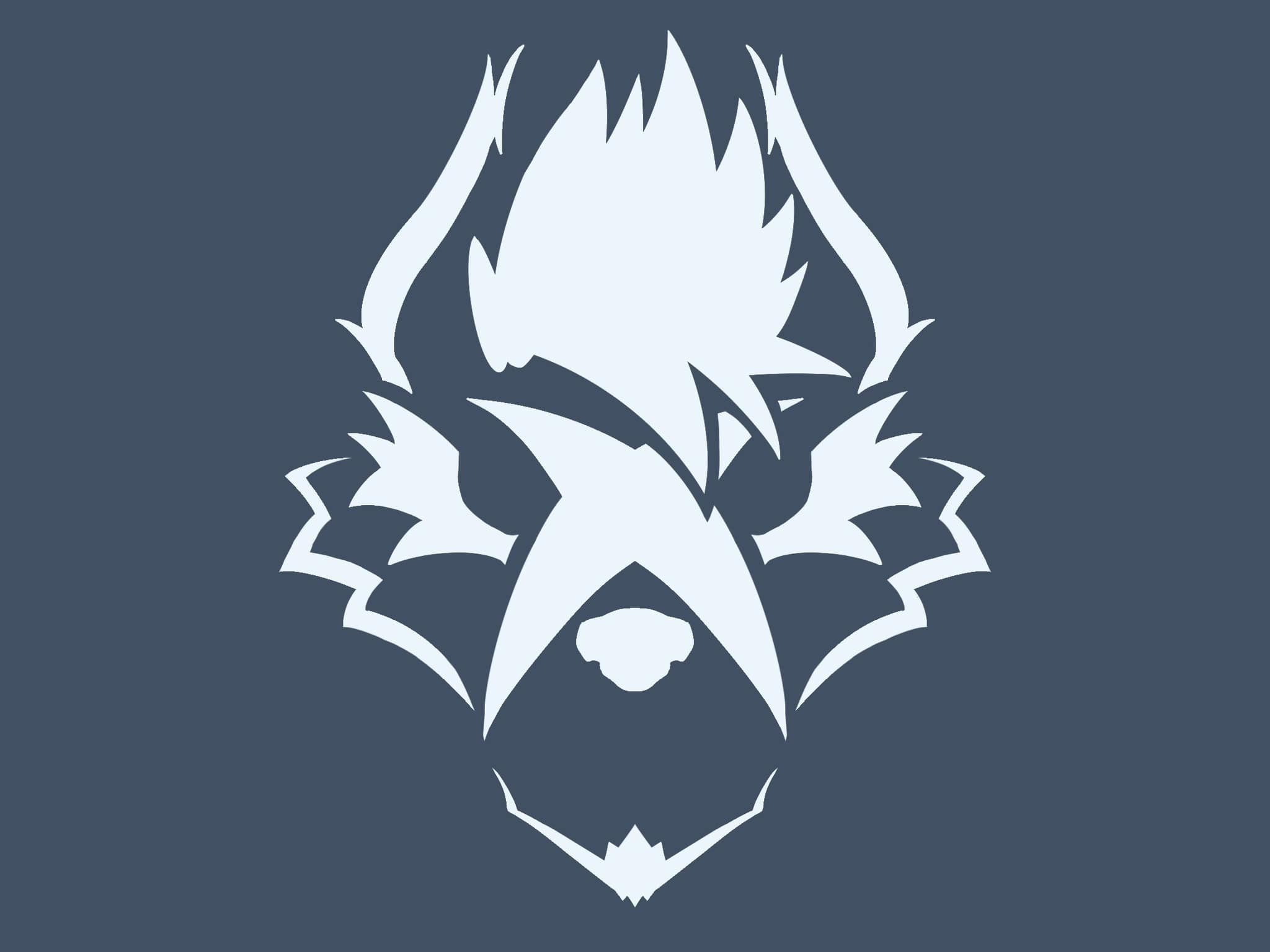 Xyrus