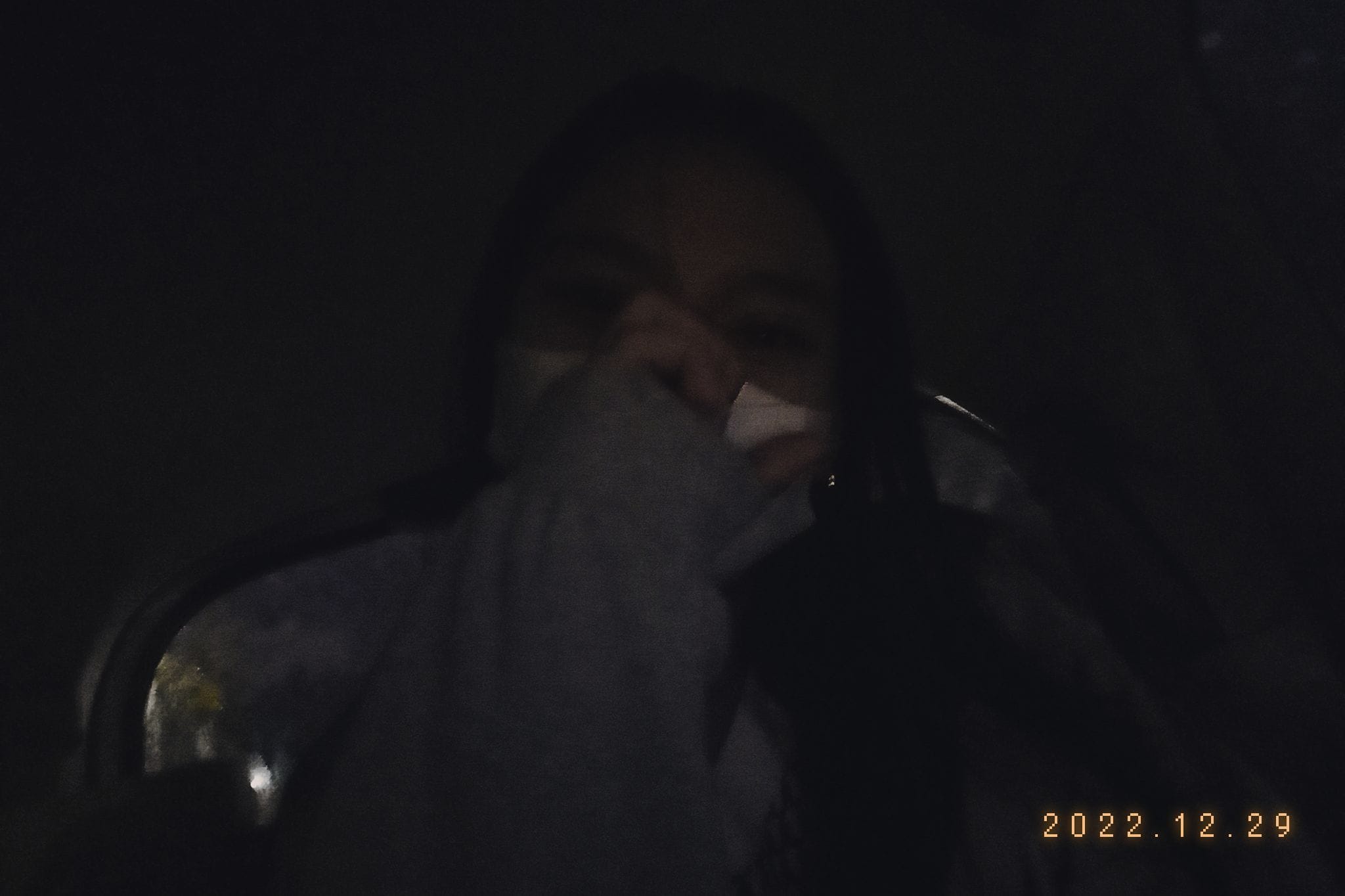 Ellen Faith Ricafort (@ellenfaith.ricafort) • Facebook, Connect with ...