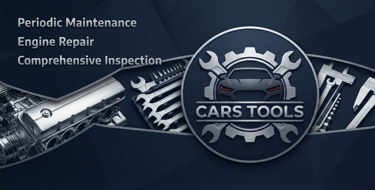 Engineer skills - 🔧 Engine Precision: Mastering Piston... | Facebook