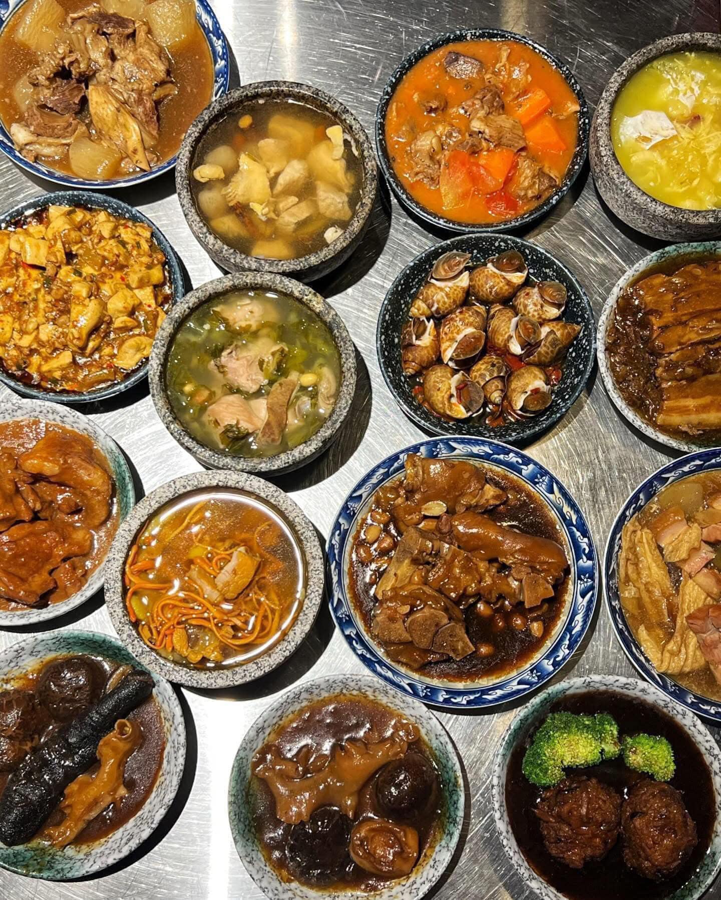 廚房，樓面、水吧，待應，洗碗，散工，長工，香港，九龍，新界，招聘組 | 想訂預製菜？ | Facebook