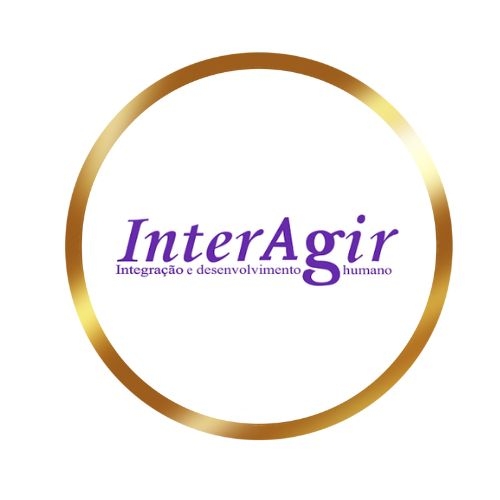 Interagir Integração e Desenvolvimento Humano