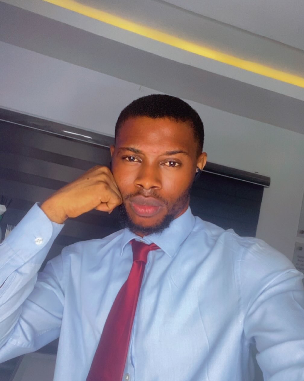 Raji Lukman