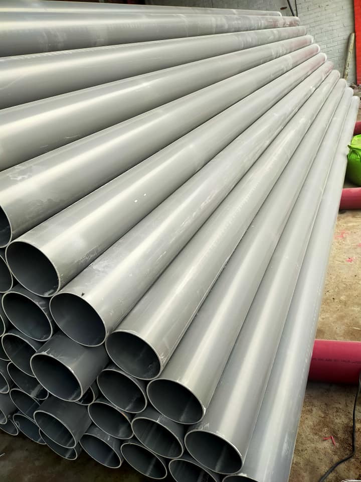 #al #nasir #pvc #pipes #lahore #Pakistan - Al Nasir Plastics