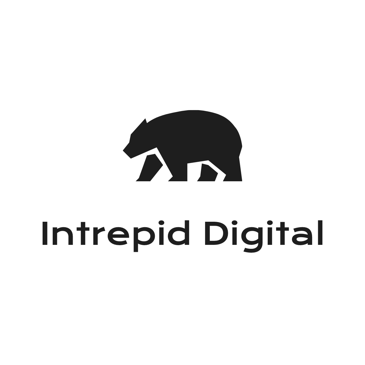 Intrepid Digital | Los Angeles CA