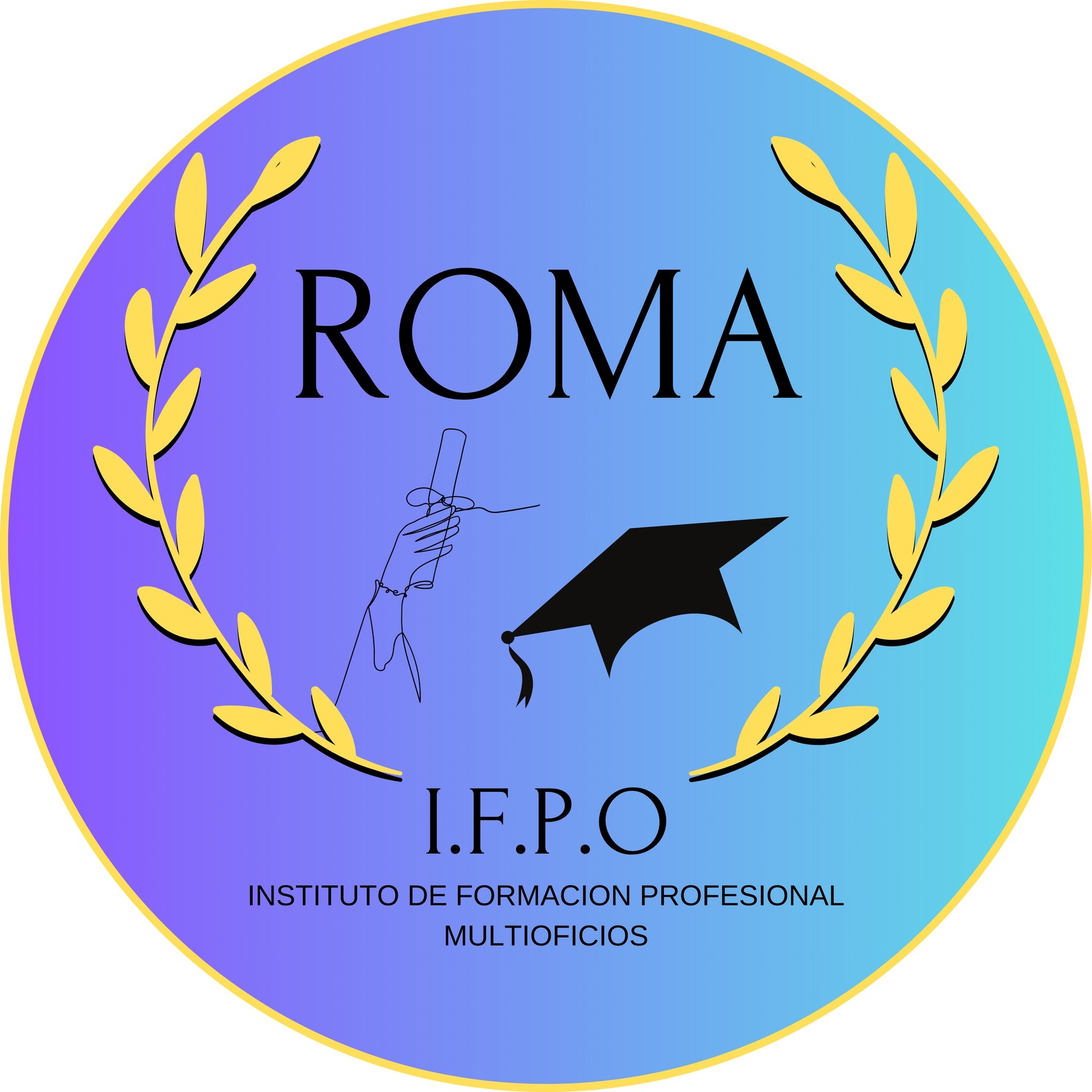 Instituto Roma