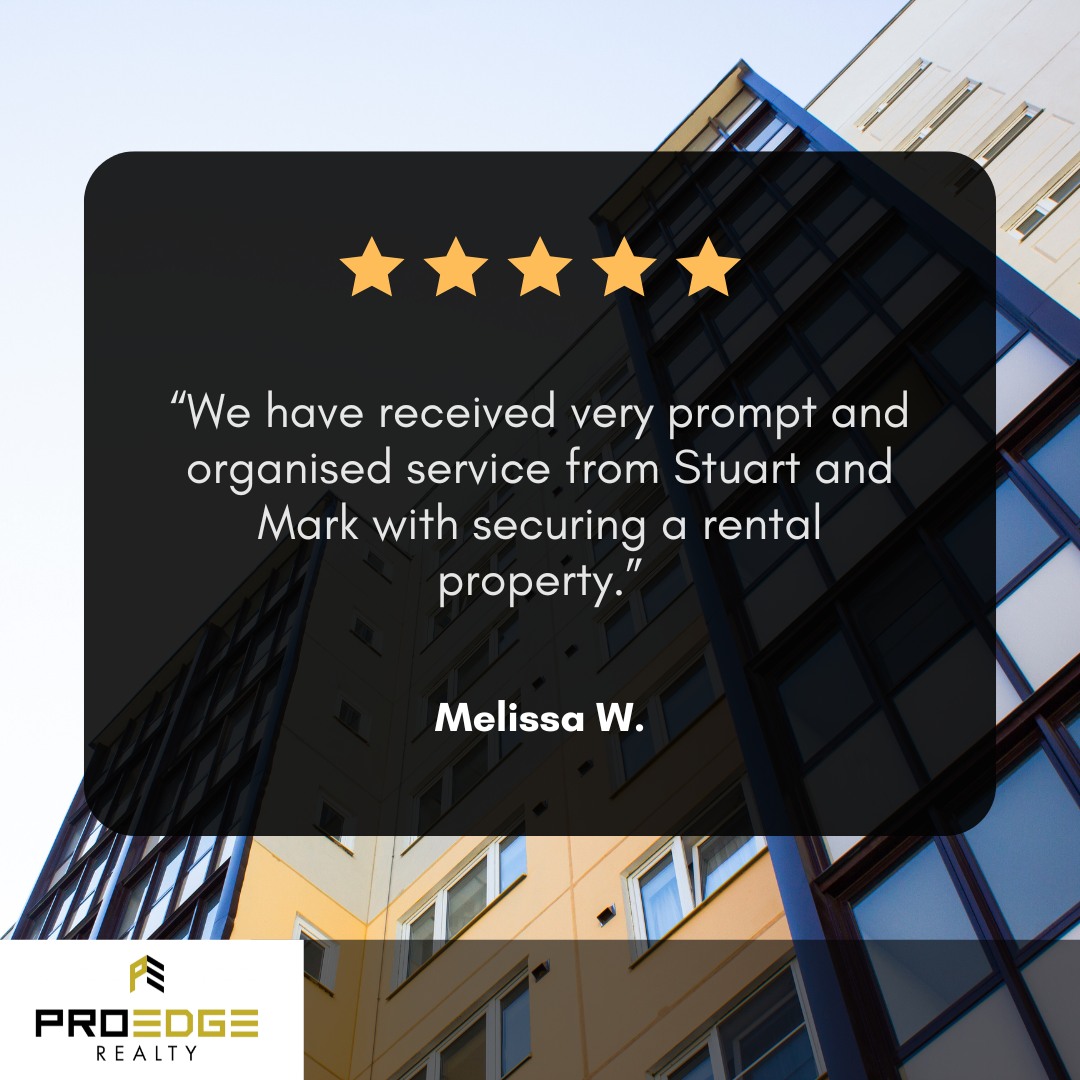 Pro Edge Realty | Coomera QLD