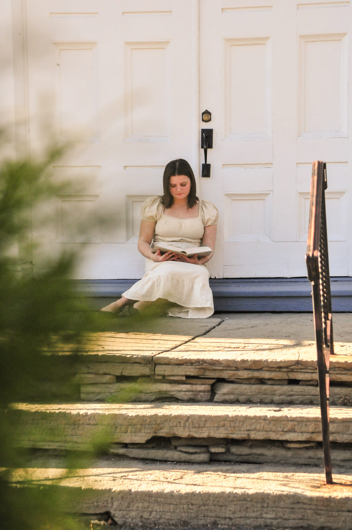 Dani Rae Photography