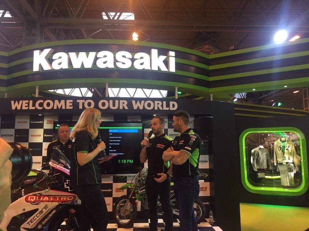 Wps Racing