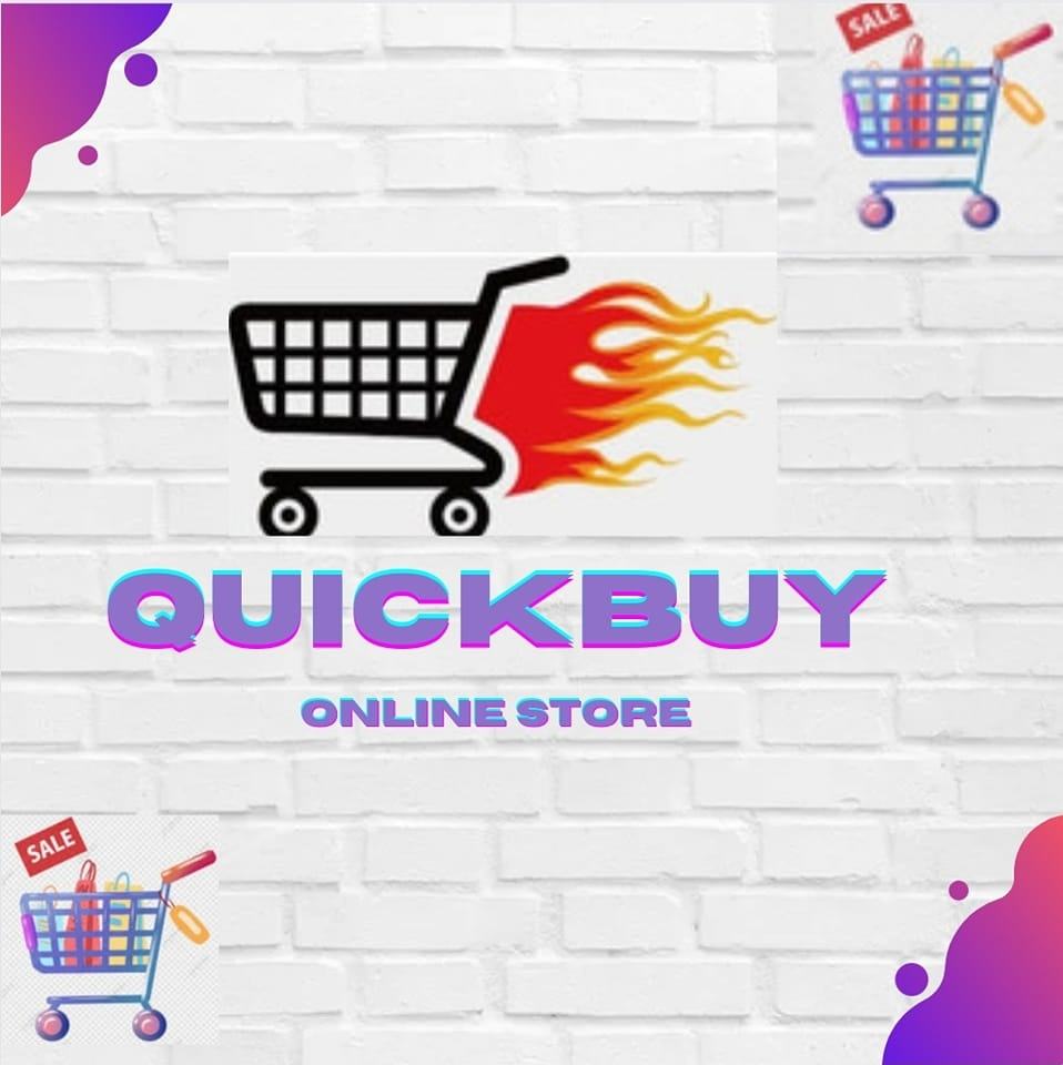Quickbuy Online Store - 250 Watts 1,400 php 60 watts 1,150 php Solar ...