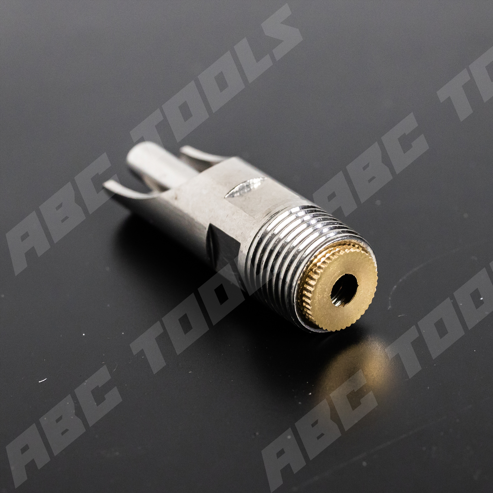 ABC TOOLS