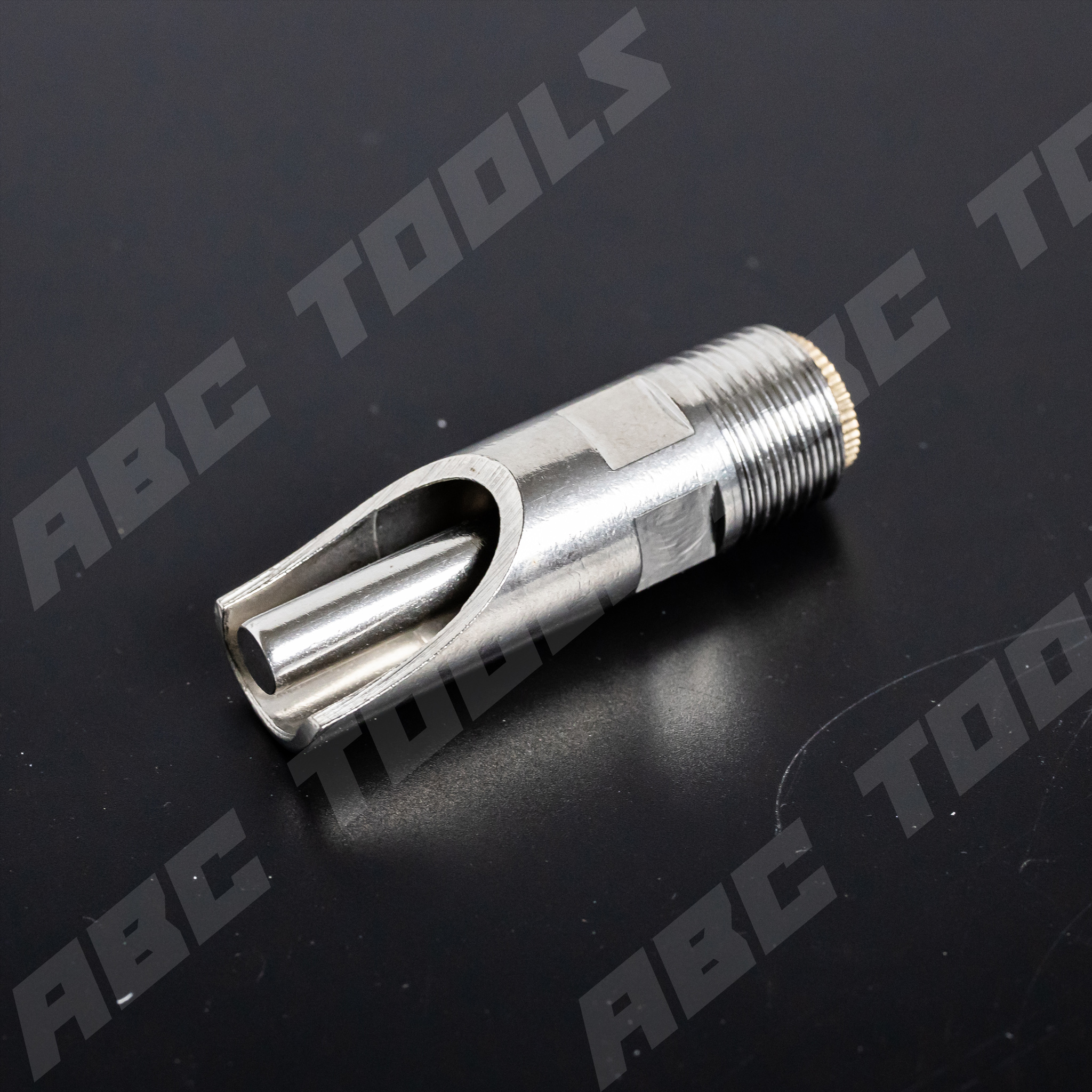 ABC TOOLS