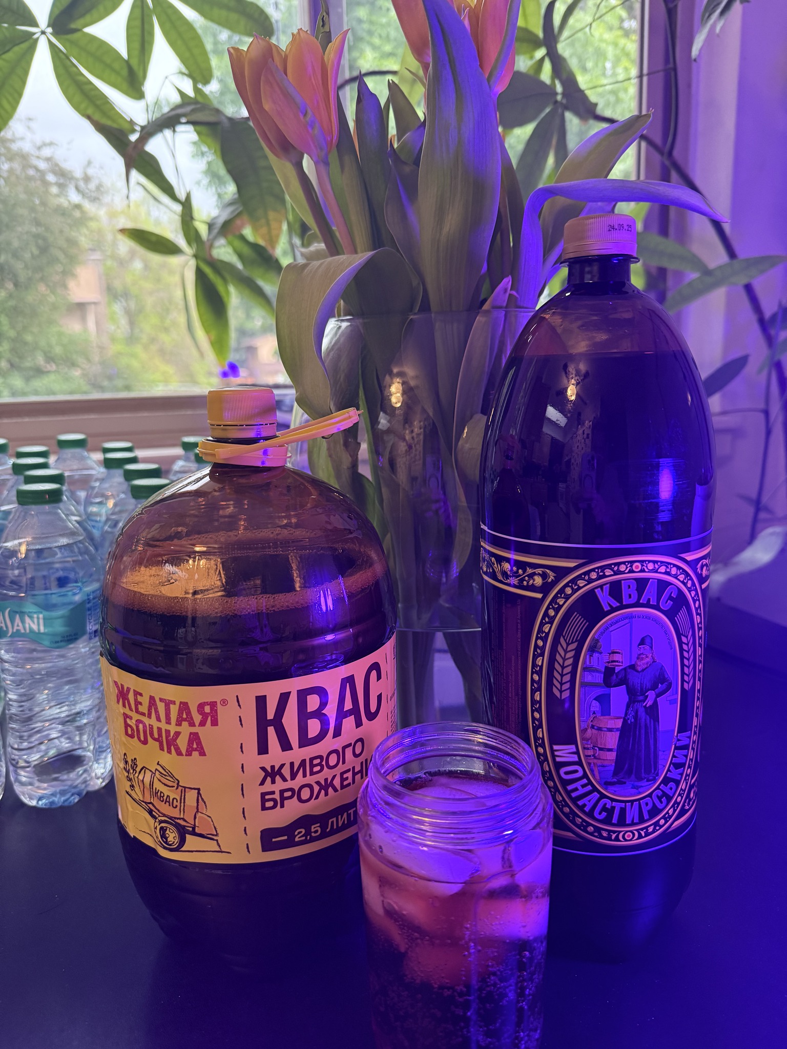 where to get bac water reddit For Sale Online How Long Does Bac Water
