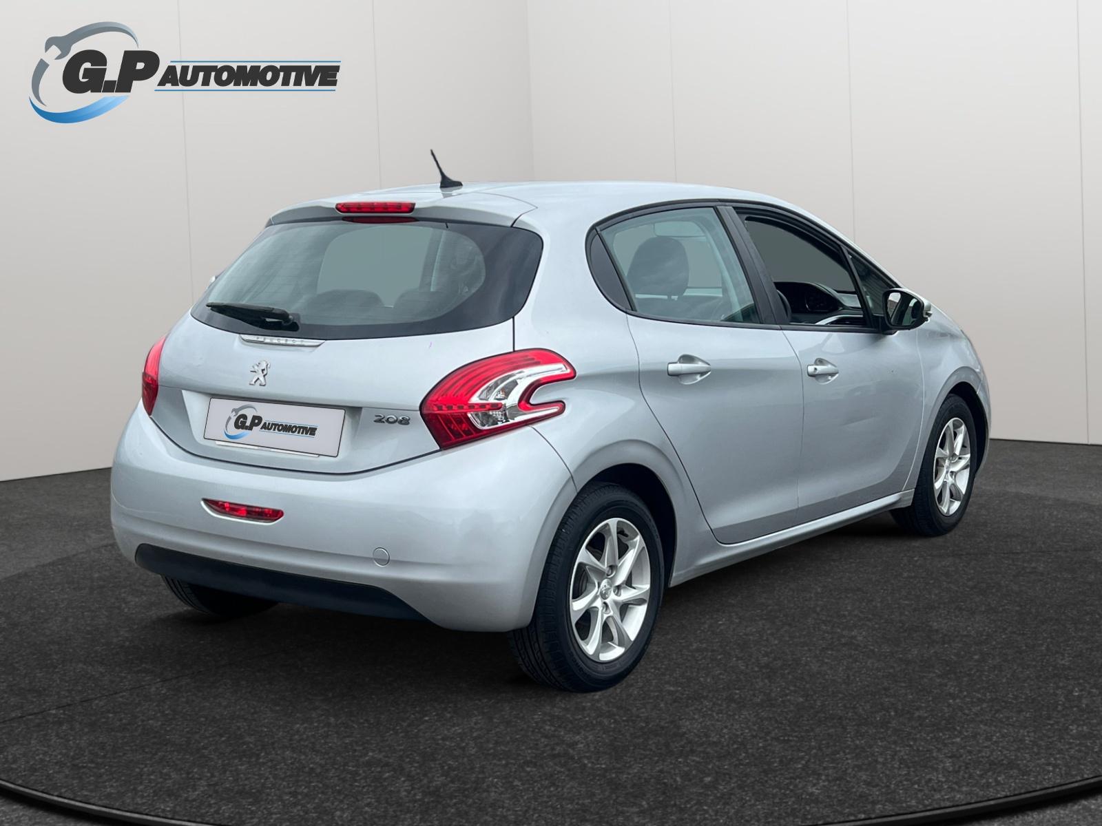 Gp Automotive | Weymouth