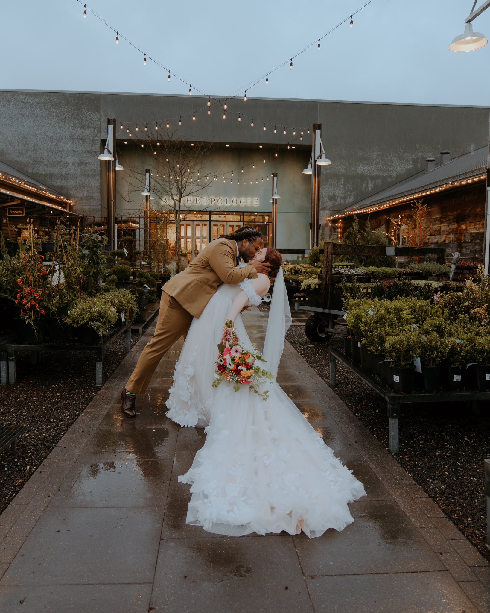 The Viisuals Wedding Photography | Harrisburg PA