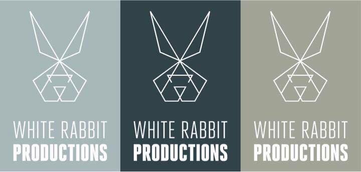 White Rabbit Productions | Johannesburg