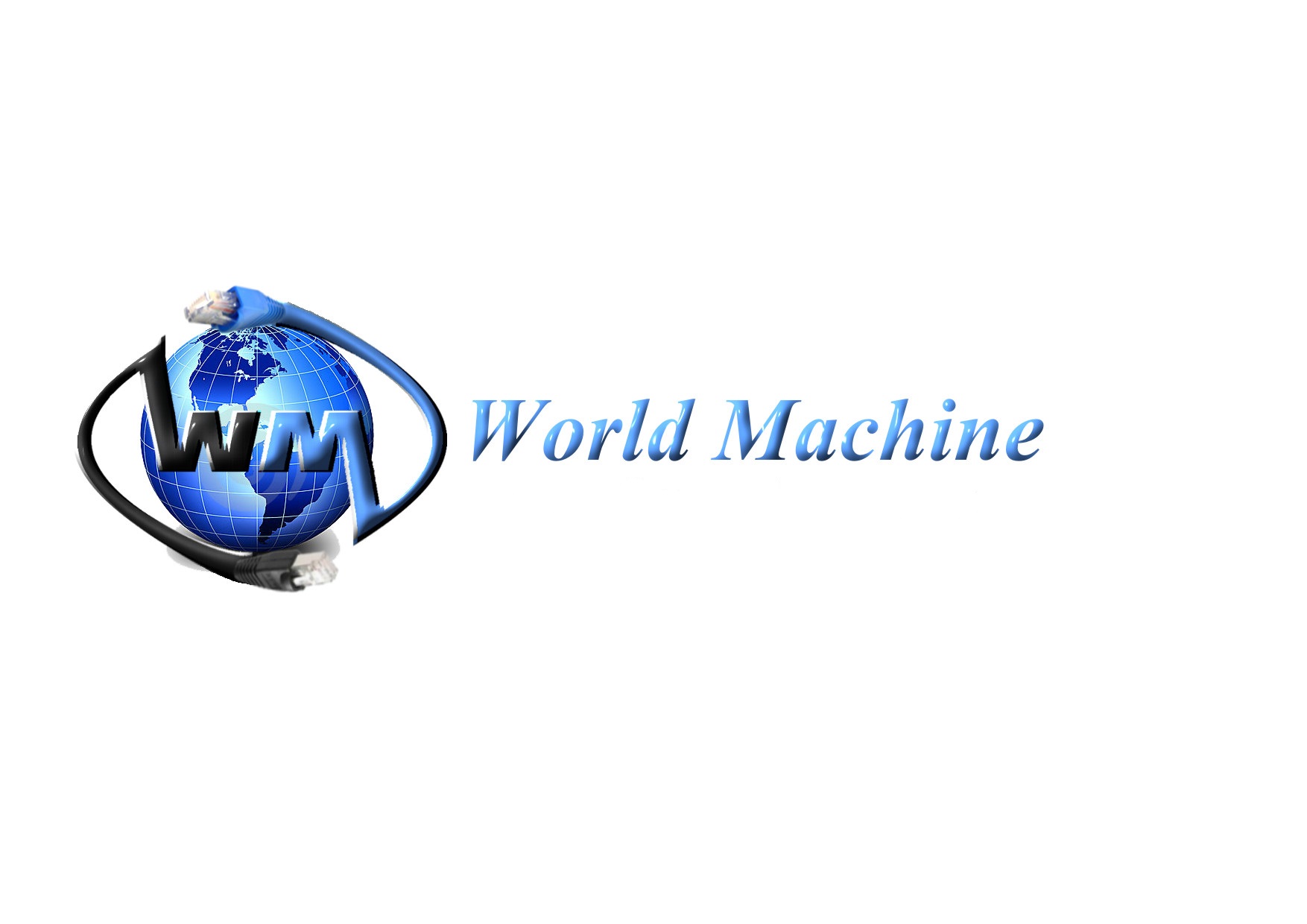 World Machine