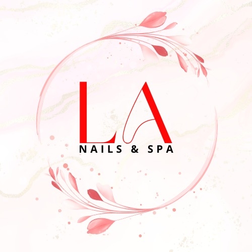 LA Nails - Saturday Nail Day! Treat yourself this... | Facebook